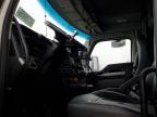 2023 Kenworth T680 Semi Truck