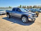2003 Dodge RAM 1500 ST