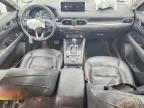 2022 Mazda Cx-5 Premium