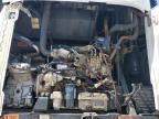 2015 Great Dane Refrigerated Van Trailer