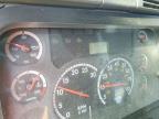 2015 Freightliner Cascadia 125