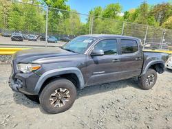 2016 Toyota Tacoma trd Off-road for sale in Waldorf, MD