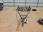 2020 Fishing Holdings SM3725 RT188P Boat Trailer