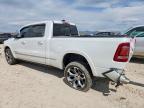 2019 Dodge RAM 1500 Limited