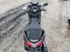 2026 Yamaha CZD300 A