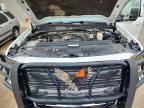 2015 Chevrolet Silverado K2500 Heavy Duty LT