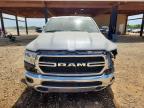 2022 Dodge RAM 1500 BIG Horn