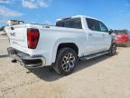 2026 GMC Sierra K1500 SLT