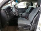 2022 Dodge RAM 1500 Classic Tradesman