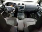 2012 GMC Canyon SLE