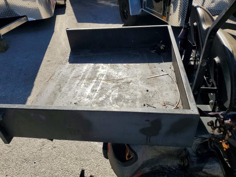 2015 Ezgo Freedom-golf Cart