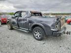 2018 Dodge RAM 1500 Longhorn