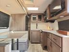 2024 Grand Design Transcend Xplor Camper
