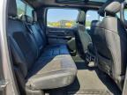 2021 Dodge RAM 1500 BIG Horn