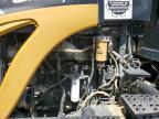 2010 Challenger 835 Tractor