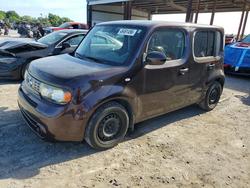 2009 Nissan Cube 1.8 for sale in Riverview, FL