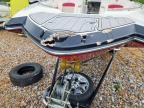 2010 Chaparral 264 Xtreme-Boat