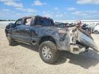 2024 Ford F250 Super Duty