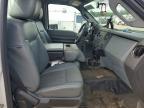 2014 Ford F350 Super Duty