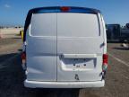 2018 Nissan NV200 SV