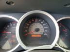 2005 Toyota Tacoma Base