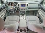 2007 Toyota Tacoma Double Cab Prerunner