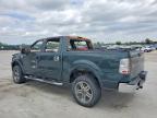 2004 Ford F150 Supercrew
