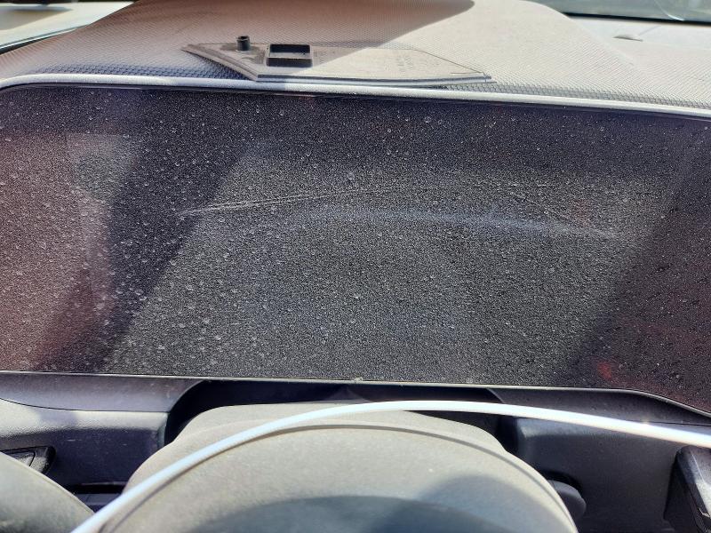 2024 KIA Niro Premium