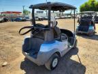 2020 Club Car Tempo Lithium