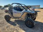 2026 Polaris RZR Utility Vehicle
