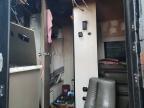 2023 Kz-Rv Escape