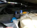 2007 Nissan Frontier SE