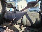 2022 Polaris Ranger Utility Vehicle