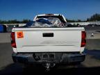 2014 Toyota Tundra SR5