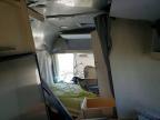 2022 Air Stream 23 FB Flying Cloud