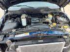 2003 Dodge RAM 3500 ST