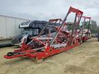 2019 Cottrell 2023 Cottrell CX-09 Car Carrier
