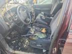 2004 Dodge RAM 1500 ST