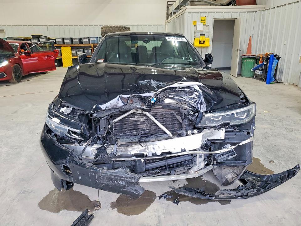 2020 Bmw Motorrad 2020 bmw Motorrad 330xi