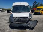2017 Dodge RAM Promaster 3500 Delivery Van