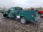 2025 GMC Sierra