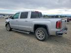 2018 GMC Sierra K1500 SLT