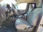 2017 Toyota Tacoma SR