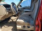 2002 Ford F150 Supercrew