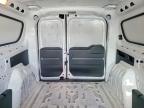 2022 Dodge RAM Promaster City Tradesman