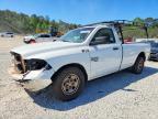 2022 Dodge RAM 1500 Classic Tradesman
