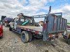 2000 Ford F450 Super Duty