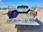 1995 Chevrolet S Truck S10