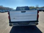 2019 Chevrolet Silverado K1500 LT