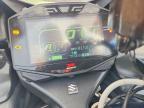 2018 Suzuki GSX-R1000 R